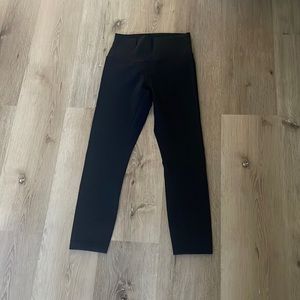 Lululemon Leggings size 6